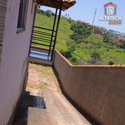 Imagem Casa com 2 Quartos à Venda, 77 m² em Centro - Bandeira Do Sul