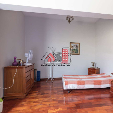 Imagem Casa com 2 Quartos à Venda, 158 m² em Centro - Pirassununga Imagem Casa com 2 Quartos à Venda, 158 m² em Centro - Pirassununga
