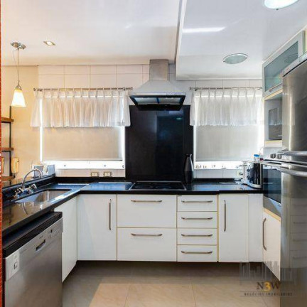 Imagem Cobertura com 2 Quartos à Venda, 156 m² em Vila Leopoldina - São Paulo Imagem Cobertura com 2 Quartos à Venda, 156 m² em Vila Leopoldina - São Paulo