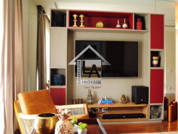 Imagem Apartamento com 3 Quartos à Venda, 102 m² em Moema - São Paulo Imagem Apartamento com 3 Quartos à Venda, 102 m² em Moema - São Paulo