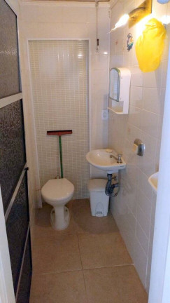 Imagem Casa com 4 Quartos à Venda, 565 m² em Parque Balneário Oasis - Peruíbe Imagem Casa com 4 Quartos à Venda, 565 m² em Parque Balneário Oasis - Peruíbe