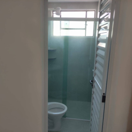 Imagem Apartamento com 2 Quartos à Venda, em Serraria - Diadema Imagem Apartamento com 2 Quartos à Venda, em Serraria - Diadema