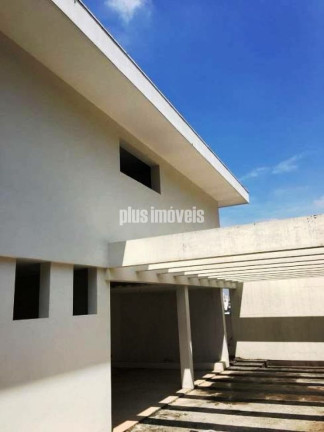 Imagem Imóvel Comercial à Venda ou Locação, 1.000 m² em Mooca - São Paulo Imagem Imóvel Comercial à Venda ou Locação, 1.000 m² em Mooca - São Paulo