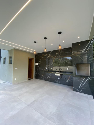 Imagem Casa com 3 Quartos à Venda, 240 m² em Flamengo - Maricá Imagem Casa com 3 Quartos à Venda, 240 m² em Flamengo - Maricá