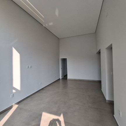 Imagem Casa com 3 Quartos à Venda, 120 m² em Residencial Jardim - Sorocaba Imagem Casa com 3 Quartos à Venda, 120 m² em Residencial Jardim - Sorocaba