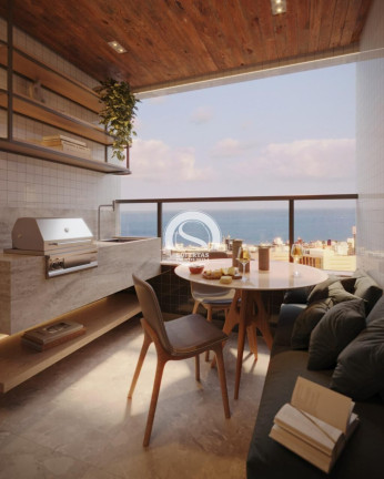 Imagem Apartamento com 2 Quartos à Venda, 60 m² Imagem Apartamento com 2 Quartos à Venda, 60 m²