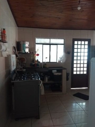Imagem Casa com 2 Quartos à Venda, 30 m² em Cidade Jardim - Esmeraldas