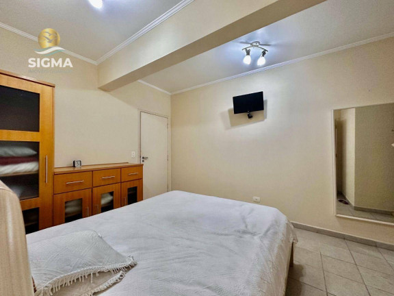 Imagem Cobertura com 3 Quartos à Venda, 245 m² em Jardim Astúrias - Guarujá Imagem Cobertura com 3 Quartos à Venda, 245 m² em Jardim Astúrias - Guarujá