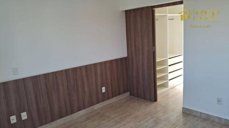 Imagem Apartamento com 3 Quartos à Venda, 134 m² em Jardim Padre Bento - Itu Imagem Apartamento com 3 Quartos à Venda, 134 m² em Jardim Padre Bento - Itu
