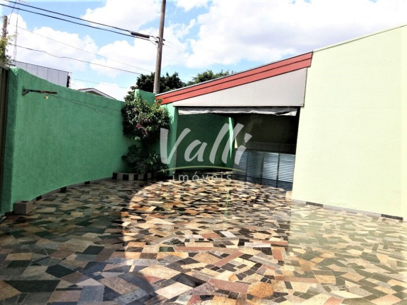 Imagem Casa com 2 Quartos à Venda, em Jardim Esmeralda - Santa Bárbara D'oeste Imagem Casa com 2 Quartos à Venda, em Jardim Esmeralda - Santa Bárbara D'oeste