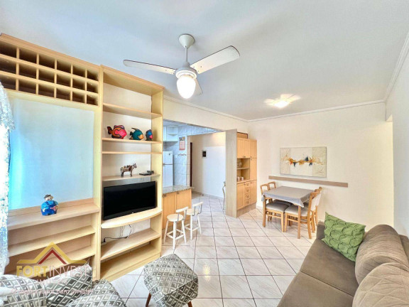 Imagem Imóvel com 2 Quartos à Venda, 86 m² em Caiçara - Praia Grande Imagem Imóvel com 2 Quartos à Venda, 86 m² em Caiçara - Praia Grande