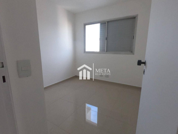 Imagem Imóvel com 3 Quartos à Venda, 75 m² em Santana - São Paulo Imagem Imóvel com 3 Quartos à Venda, 75 m² em Santana - São Paulo
