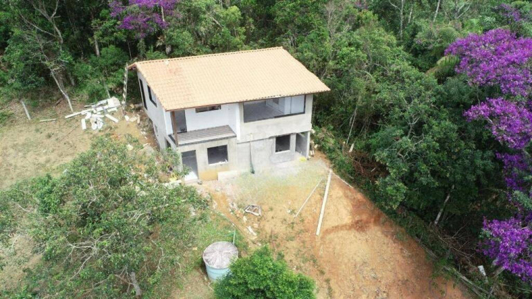 Imagem Casa com 3 Quartos à Venda, 3 m² em Mury - Nova Friburgo