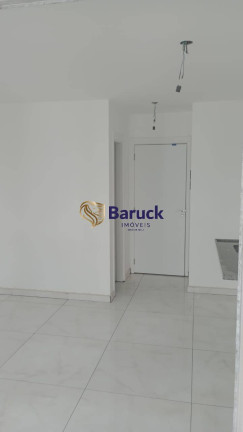 Imagem Apartamento com 1 Quarto à Venda, 21 m² em Vila Andrade - São Paulo