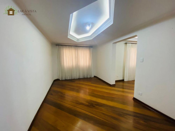 Imagem Apartamento com 4 Quartos à Venda, 200 m² Imagem Apartamento com 4 Quartos à Venda, 200 m²
