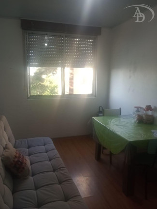 Imagem Apartamento com 3 Quartos à Venda, 67 m² em Vila Junção - Rio Grande Imagem Apartamento com 3 Quartos à Venda, 67 m² em Vila Junção - Rio Grande