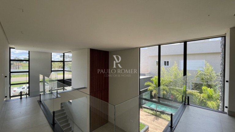 Imagem Casa com 5 Quartos à Venda, 343 m² em Residencial Goiânia Golfe Clube - Goiânia Imagem Casa com 5 Quartos à Venda, 343 m² em Residencial Goiânia Golfe Clube - Goiânia