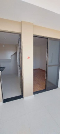 Imagem Cobertura com 3 Quartos à Venda, 137 m² em Bairu - Juiz De Fora