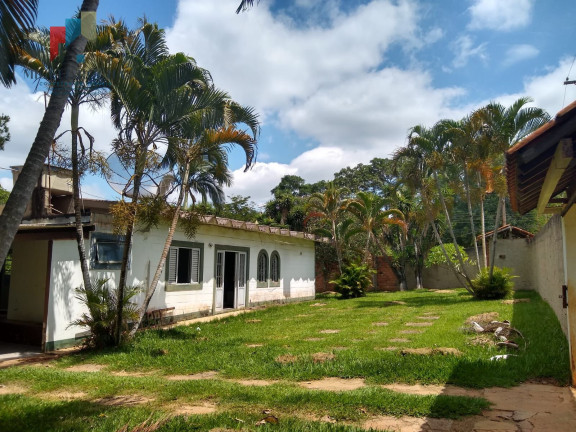 Imagem Imóvel com 3 Quartos à Venda, 2.567 m² em Vale Dos Lagos - Tatuí Imagem Imóvel com 3 Quartos à Venda, 2.567 m² em Vale Dos Lagos - Tatuí