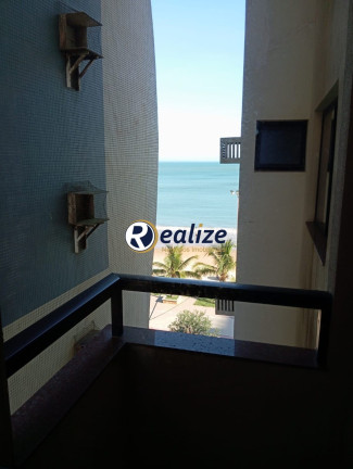 Imagem Imóvel com 4 Quartos à Venda, 169 m² em Praia Do Morro - Guarapari