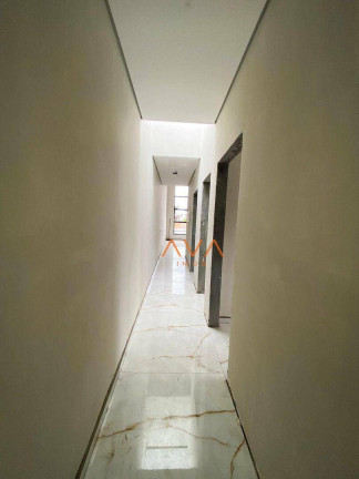 Imagem Casa com 3 Quartos à Venda, 160 m² em Ingleses - Florianópolis