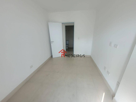 Imagem Apartamento com 2 Quartos à Venda, 90 m² em Aviação - Praia Grande Imagem Apartamento com 2 Quartos à Venda, 90 m² em Aviação - Praia Grande