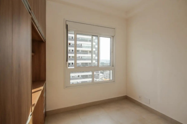 Imagem Imóvel com 2 Quartos à Venda, 50 m² em Vila Hamburguesa - São Paulo Imagem Imóvel com 2 Quartos à Venda, 50 m² em Vila Hamburguesa - São Paulo