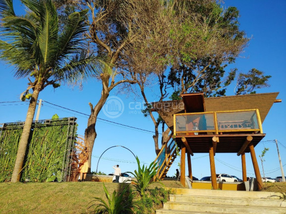 Imagem Terreno à Venda, 551 m² em Cotovelo (distrito Litoral) - Parnamirim Imagem Terreno à Venda, 551 m² em Cotovelo (distrito Litoral) - Parnamirim