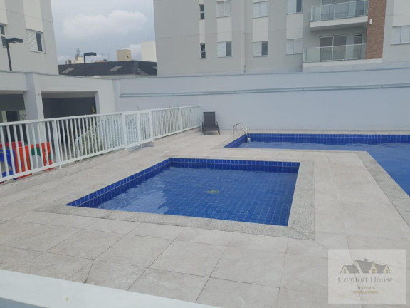 Imagem Apartamento com 2 Quartos à Venda, 58 m² em Rudge Ramos - São Bernardo Do Campo Imagem Apartamento com 2 Quartos à Venda, 58 m² em Rudge Ramos - São Bernardo Do Campo