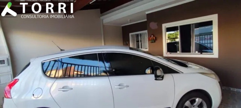 Imagem Casa com 2 Quartos à Venda, 102 m² em Jardim Residencial Villa Amato - Sorocaba Imagem Casa com 2 Quartos à Venda, 102 m² em Jardim Residencial Villa Amato - Sorocaba