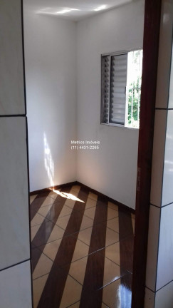 Imagem Imóvel com 2 Quartos à Venda, 302 m² em Jardim América - Várzea Paulista Imagem Imóvel com 2 Quartos à Venda, 302 m² em Jardim América - Várzea Paulista