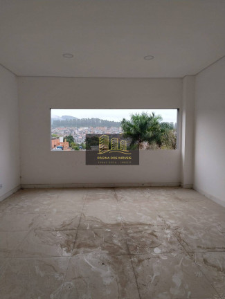 Imagem Sobrado com 3 Quartos à Venda, 140 m² em Jardim Rancho Alegre - Santana De Parnaíba Imagem Sobrado com 3 Quartos à Venda, 140 m² em Jardim Rancho Alegre - Santana De Parnaíba