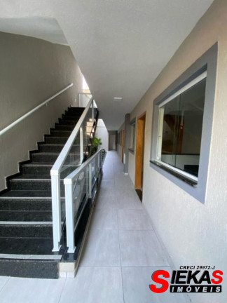 Imagem Apartamento com 1 Quarto à Venda, 24 m² em Vila Formosa - São Paulo Imagem Apartamento com 1 Quarto à Venda, 24 m² em Vila Formosa - São Paulo