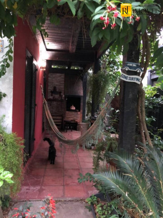 Imagem Casa de Condomínio com 3 Quartos à Venda, 160 m² em Arraial Do Cabo Imagem Casa de Condomínio com 3 Quartos à Venda, 160 m² em Arraial Do Cabo