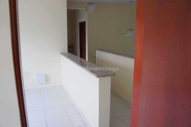 Imagem Sala Comercial à Venda ou Locação, 546 m² em Jardim Europa - Sorocaba Imagem Sala Comercial à Venda ou Locação, 546 m² em Jardim Europa - Sorocaba