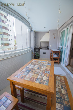 Imagem Imóvel com 3 Quartos à Venda, 145 m² em Rudge Ramos - São Bernardo Do Campo Imagem Imóvel com 3 Quartos à Venda, 145 m² em Rudge Ramos - São Bernardo Do Campo