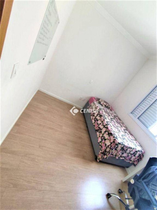 Imagem Apartamento com 2 Quartos à Venda, 64 m² em Vila Maria Helena - Indaiatuba Imagem Apartamento com 2 Quartos à Venda, 64 m² em Vila Maria Helena - Indaiatuba