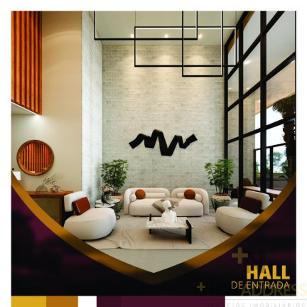 Imagem Apartamento com 3 Quartos à Venda, 100 m² em Alto Dona Algusta - Cariacica Imagem Apartamento com 3 Quartos à Venda, 100 m² em Alto Dona Algusta - Cariacica