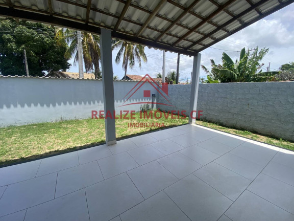 Imagem Casa com 2 Quartos à Venda, 360 m² em Caminho De Búzios - Cabo Frio Imagem Casa com 2 Quartos à Venda, 360 m² em Caminho De Búzios - Cabo Frio
