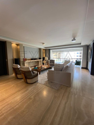 Imagem Imóvel com 3 Quartos à Venda, 360 m² em Real Parque - São Paulo Imagem Imóvel com 3 Quartos à Venda, 360 m² em Real Parque - São Paulo