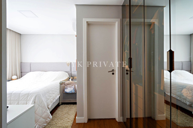 Imagem Apartamento com 3 Quartos à Venda, 123 m² em Pompéia - São Paulo Imagem Apartamento com 3 Quartos à Venda, 123 m² em Pompéia - São Paulo