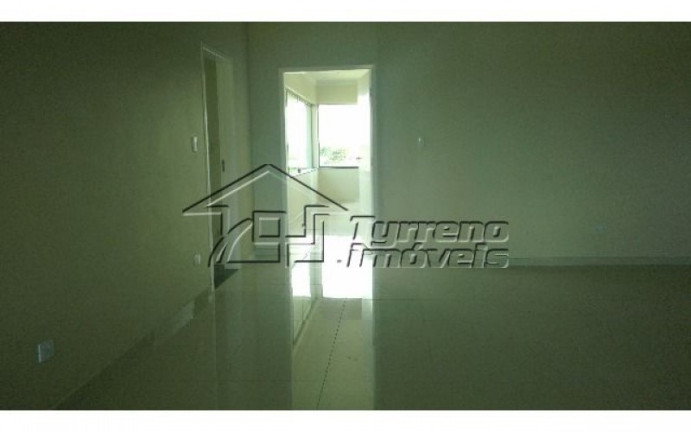 Imagem Casa de Condomínio com 4 Quartos para Alugar, 560 m² em Urbanova - São José Dos Campos