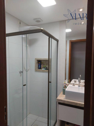 Imagem Apartamento com 2 Quartos à Venda, 84 m² em Marapé - Santos Imagem Apartamento com 2 Quartos à Venda, 84 m² em Marapé - Santos
