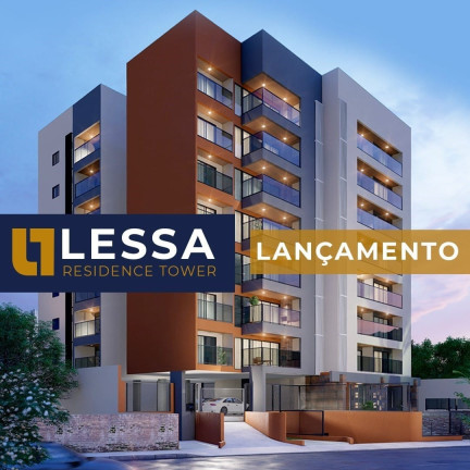 Imagem Imóvel Comercial à Venda,  em Residencial Dr. Lessa - Pindamonhangaba