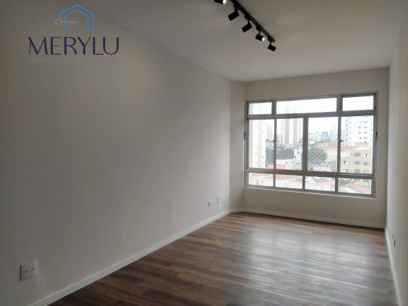 Imagem Apartamento com 2 Quartos à Venda, 104 m² em Vila Deodoro - São Paulo Imagem Apartamento com 2 Quartos à Venda, 104 m² em Vila Deodoro - São Paulo