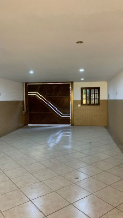 Imagem Sobrado com 3 Quartos à Venda, 250 m² em Vila Santa Helena - Poá Imagem Sobrado com 3 Quartos à Venda, 250 m² em Vila Santa Helena - Poá