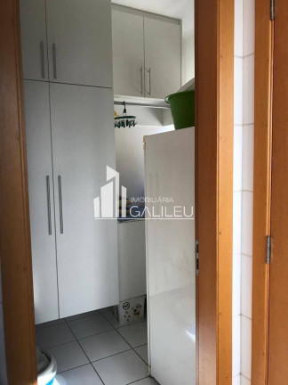 Imagem Apartamento com 4 Quartos à Venda, 128 m² em Nova Campinas - Campinas Imagem Apartamento com 4 Quartos à Venda, 128 m² em Nova Campinas - Campinas