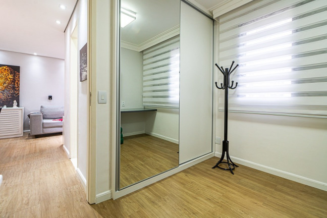 Imagem Apartamento com 2 Quartos à Venda, 54 m² em Jardim Paulista - São Paulo Imagem Apartamento com 2 Quartos à Venda, 54 m² em Jardim Paulista - São Paulo
