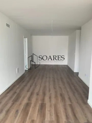 Imagem Apartamento com 3 Quartos à Venda, 123 m² em São Brás - Belém Imagem Apartamento com 3 Quartos à Venda, 123 m² em São Brás - Belém