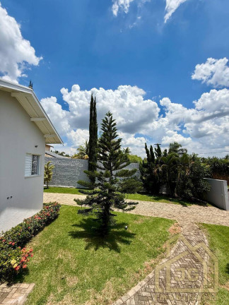 Imagem Casa de Condomínio com 5 Quartos à Venda, 1.000 m² em Terras De Itaici - Indaiatuba Imagem Casa de Condomínio com 5 Quartos à Venda, 1.000 m² em Terras De Itaici - Indaiatuba